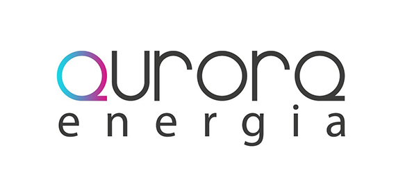 partner_aurora
