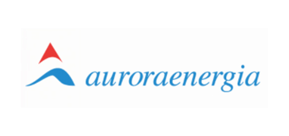 partner_aurora