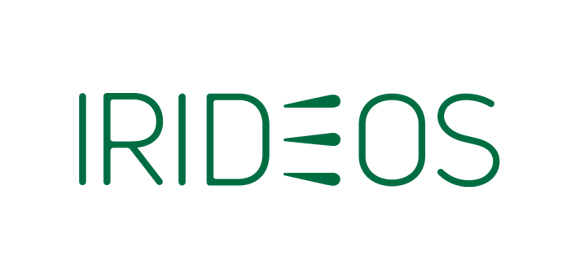 partner_ireidos